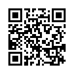 ADS1602IPFBR QRCode