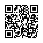 ADS1605IPAPR QRCode