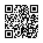 ADS1606IPAPT QRCode