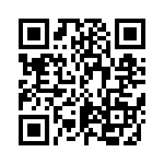 ADS1610IPAPR QRCode