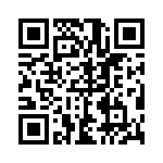 ADS1610IPAPT QRCode