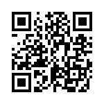 ADS1672IPAG QRCode