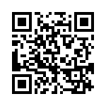 ADS1672IPAGR QRCode