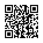 ADS1672IPAGRG4 QRCode