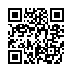 ADS2807Y-250 QRCode