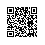 ADS37A-KG-TAXB5 QRCode