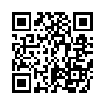 ADS4128IRGZR QRCode