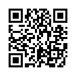 ADS4129IRGZ25 QRCode