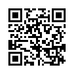 ADS4149IRGZR QRCode