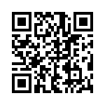 ADS4149IRGZT QRCode