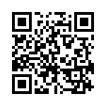 ADS41B25IRGZT QRCode