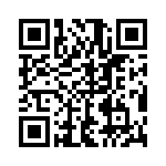 ADS4225IRGC25 QRCode