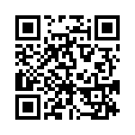 ADS4229IRGCT QRCode