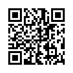 ADS4245IRGCR QRCode