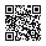 ADS4249IRGC25 QRCode