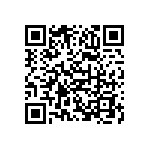 ADS42JB49IRGC25 QRCode