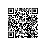 ADS42LB49IRGC25 QRCode