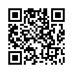 ADS4449IZCR QRCode