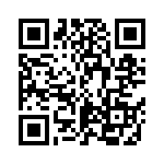 ADS5102IPFBRG4 QRCode