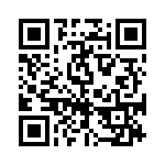 ADS5103CPFBRG4 QRCode