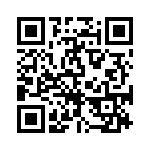 ADS5203IPFBRG4 QRCode