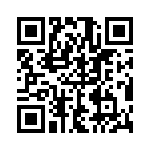 ADS5220PFBRG4 QRCode