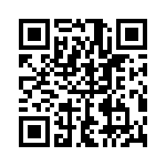 ADS5220PFBT QRCode