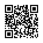 ADS5232IPAGT QRCode