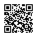 ADS5263IRGCR QRCode