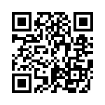 ADS5271IPFPG4 QRCode