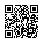 ADS5281IPFP QRCode