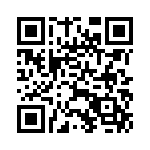 ADS5281IPFPR QRCode