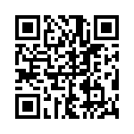 ADS5282IRGCR QRCode