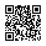 ADS5295PFPR QRCode