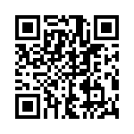 ADS5295PFPT QRCode