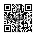 ADS5296ARGCT QRCode