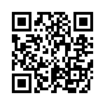 ADS5411IPGPR QRCode