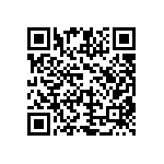 ADS5413-11IPHPG4 QRCode