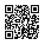 ADS5424HFG-EM QRCode