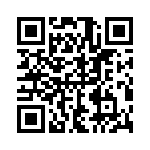 ADS5424IPJY QRCode