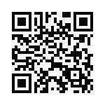 ADS5424IPJYG3 QRCode