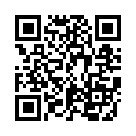 ADS5463HFG-EM QRCode