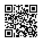 ADS5463IPFPR QRCode