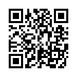 ADS5483IRGC25 QRCode