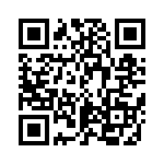 ADS5483IRGCR QRCode