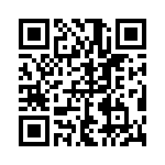 ADS5484IRGCT QRCode