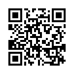 ADS5485IRGCR QRCode