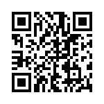 ADS5485IRGCTG4 QRCode