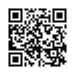 ADS54J20IRMPT QRCode