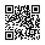 ADS54J54IRGC25 QRCode